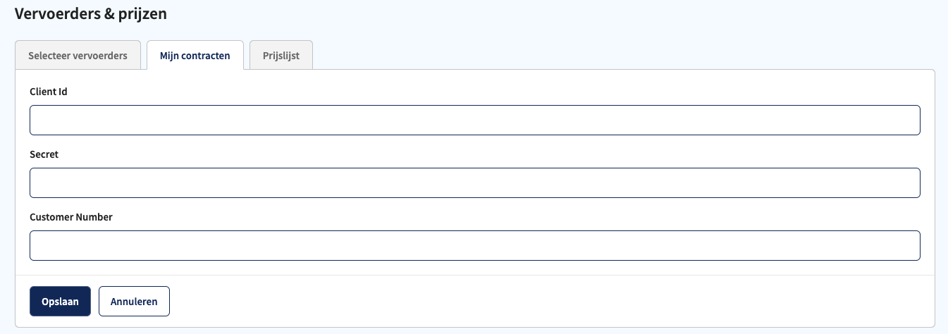 Screenshot_2021-11-17_at_11.31.39.png