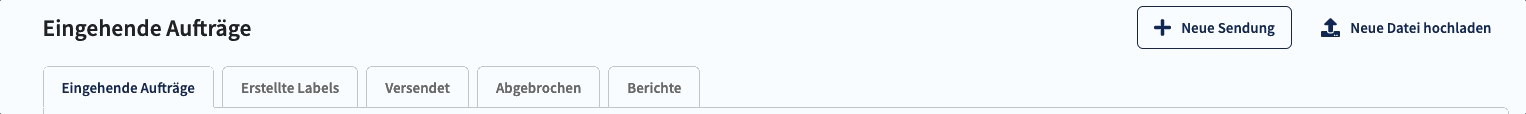 Eingehendeerstelleusw.gif