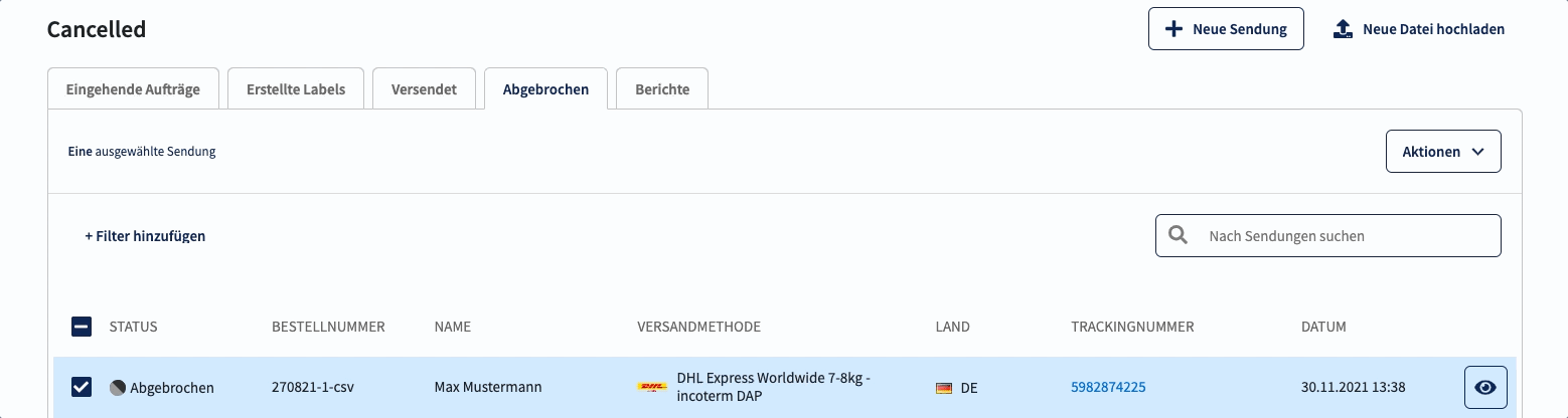 stornierteslabelduplizieren.gif