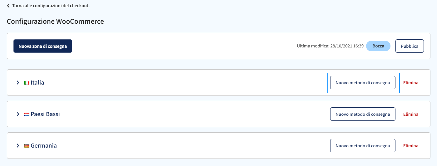 IT-config.gif