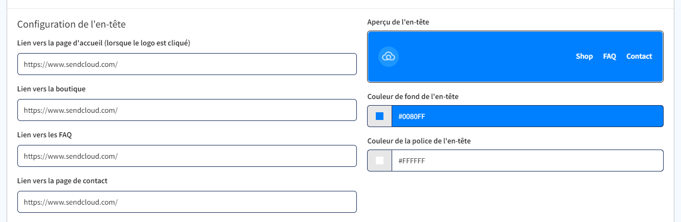 header_fr.PNG