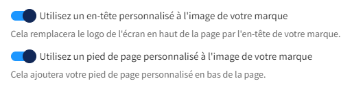 enable_fr.PNG