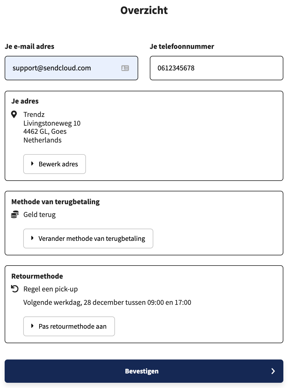 Screenshot_2021-12-27_at_13.58.24.png