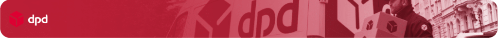 DPD_banner.png