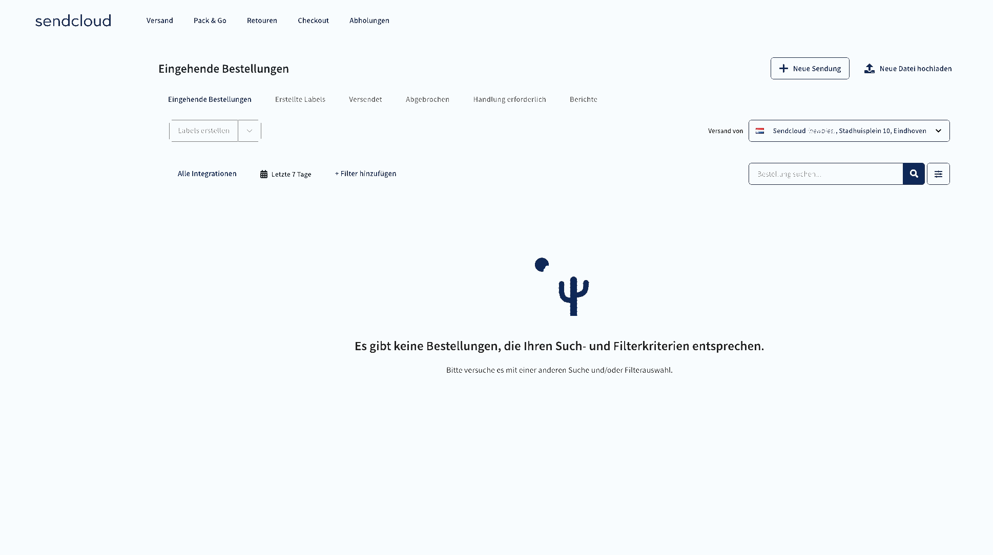 Retourenlabel_erneut_versenden.gif