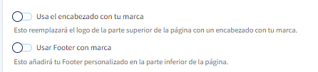 mceclip3.png