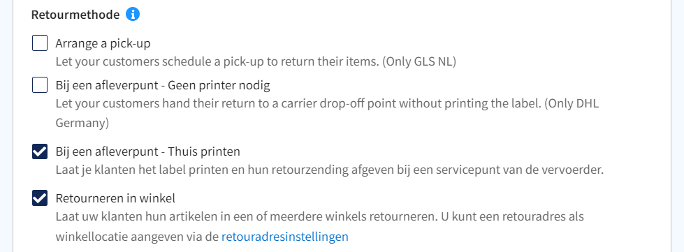 return methods nl.PNG