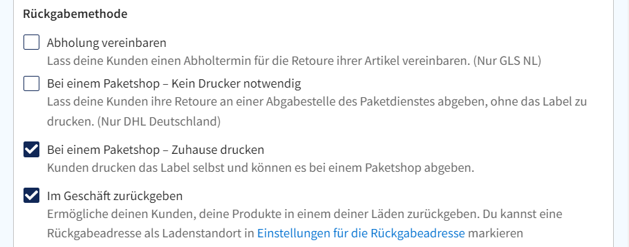 return methods de.PNG