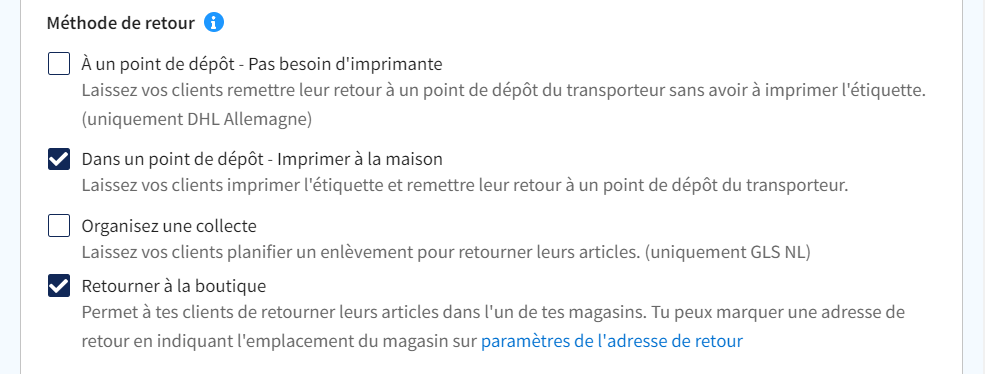 return_methods_fr.PNG