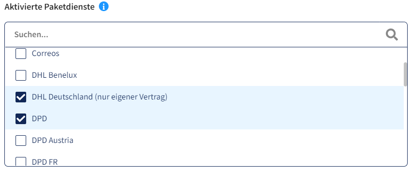 return_carrier_de.PNG
