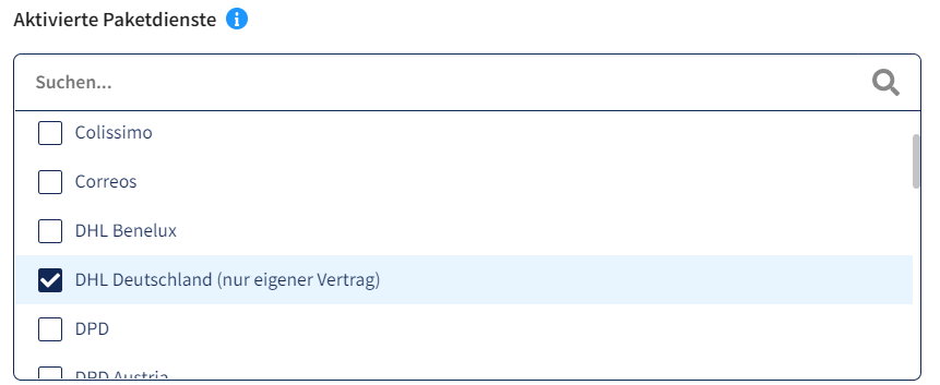 dhl_de_de.PNG