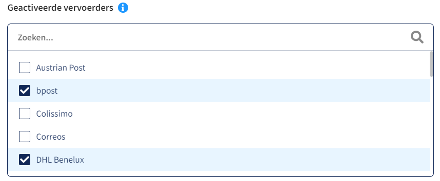 return_carriers_nl.PNG
