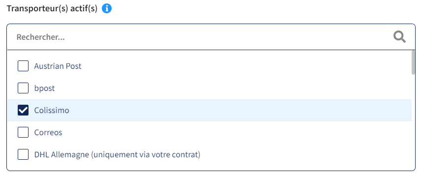 return_carrier_fr.PNG