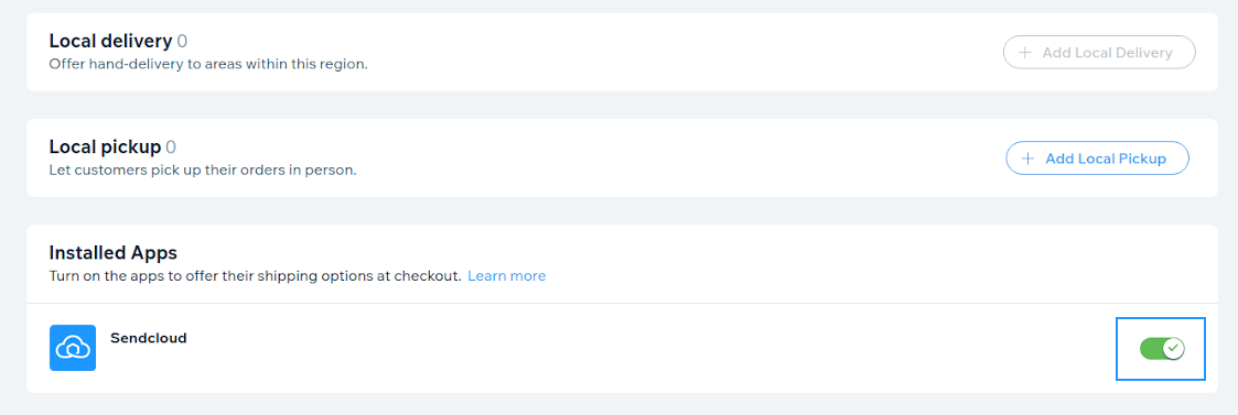 wix_3.png