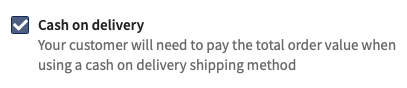 US2.png