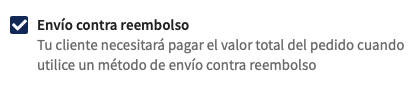 ES2.png