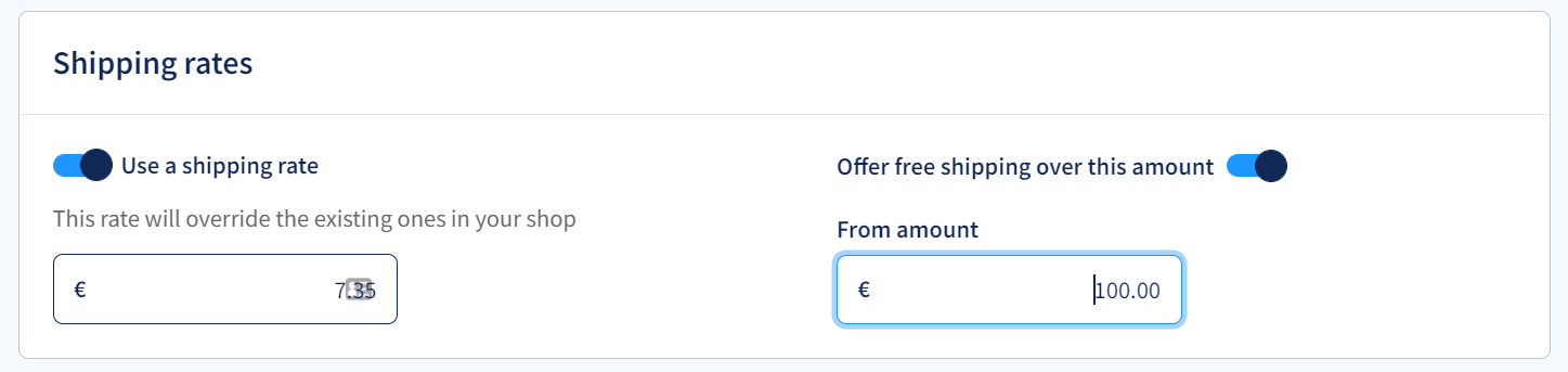 free_shipping.PNG