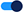 toggle_on.png