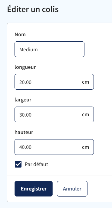 boxes_fr.PNG