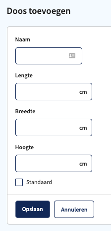 Screenshot_2022-02-15_at_15.36.47.png