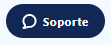 mceclip0.png