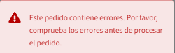 mceclip1.png