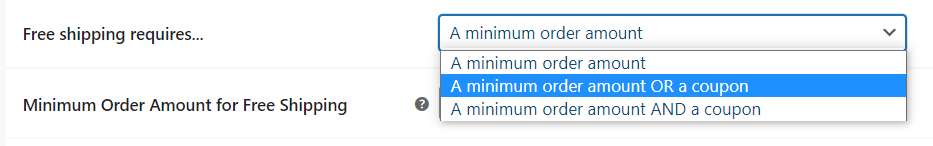 order_amount_.jpg
