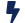 same_day_icon.jpg