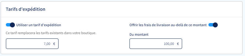 free_shipping_fr.PNG