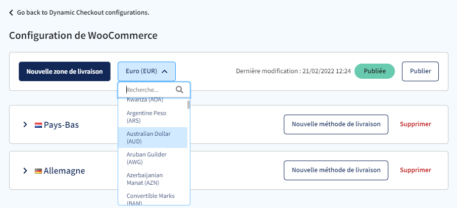 currency_fr.jpg