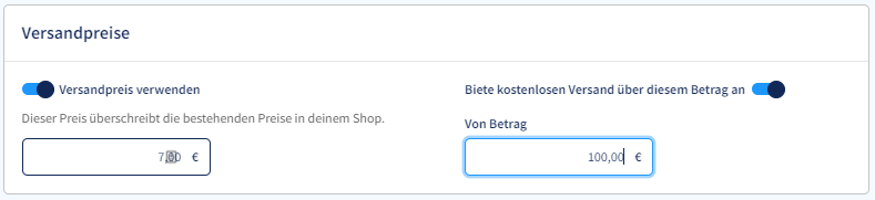 free_shipping_de.PNG