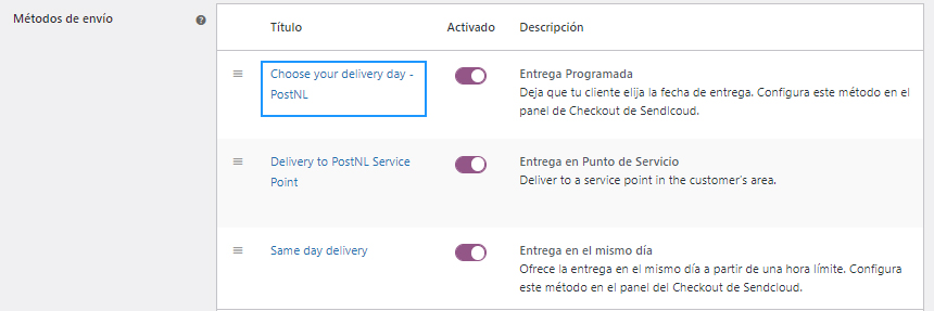 delivery_method_2.jpg