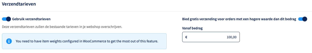 Screenshot_2022-02-24_at_15.48.18.png