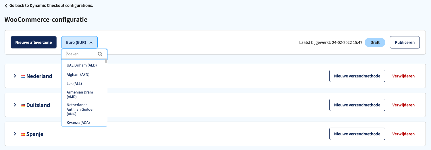 Screenshot_2022-02-24_at_15.50.12.png
