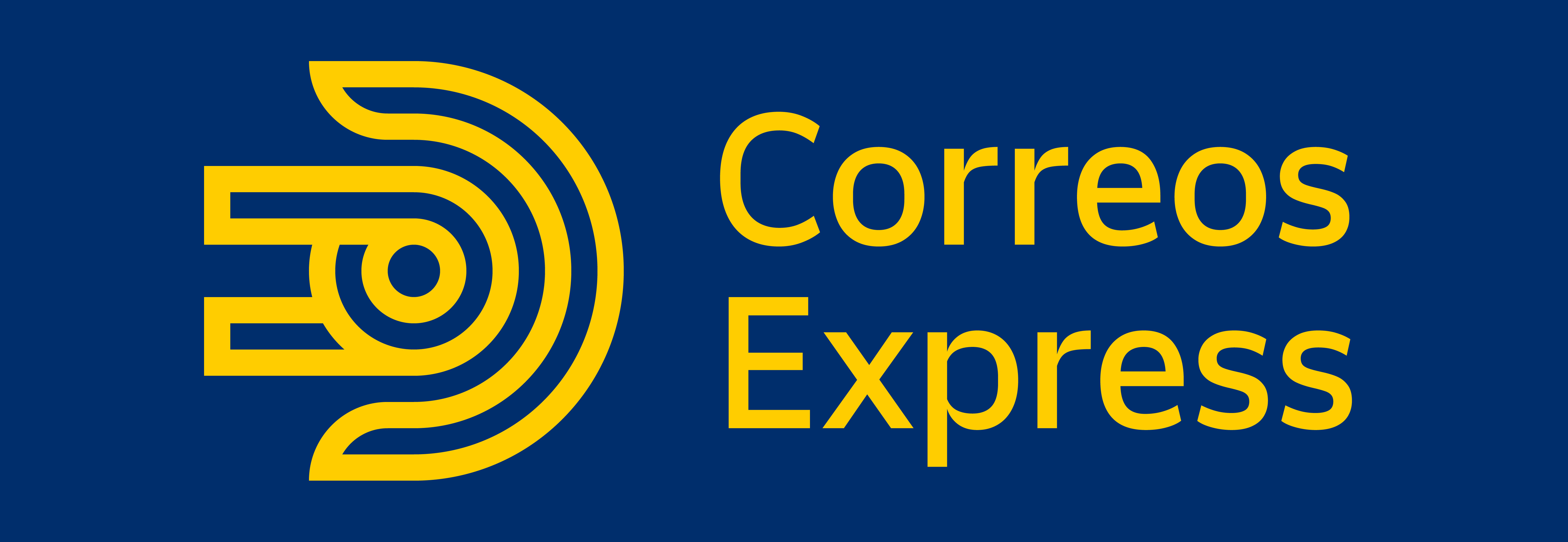 Correos. Express 24 logo. POSEXPRESS logo. Южный экспресс логотип.