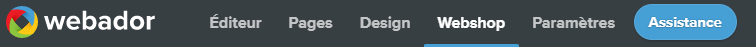 mceclip0.png