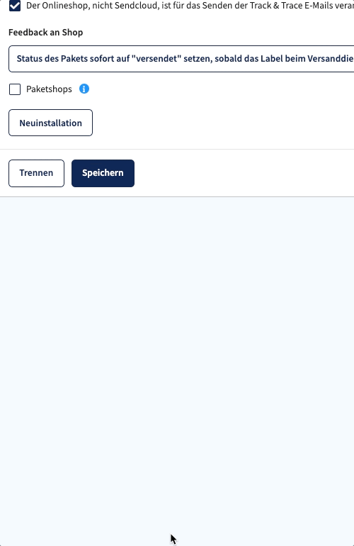 choose_servicepoints.gif