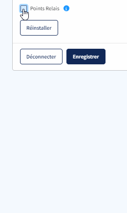 h_l.gif