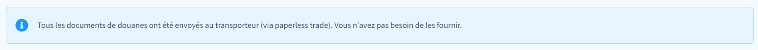 mceclip0.png