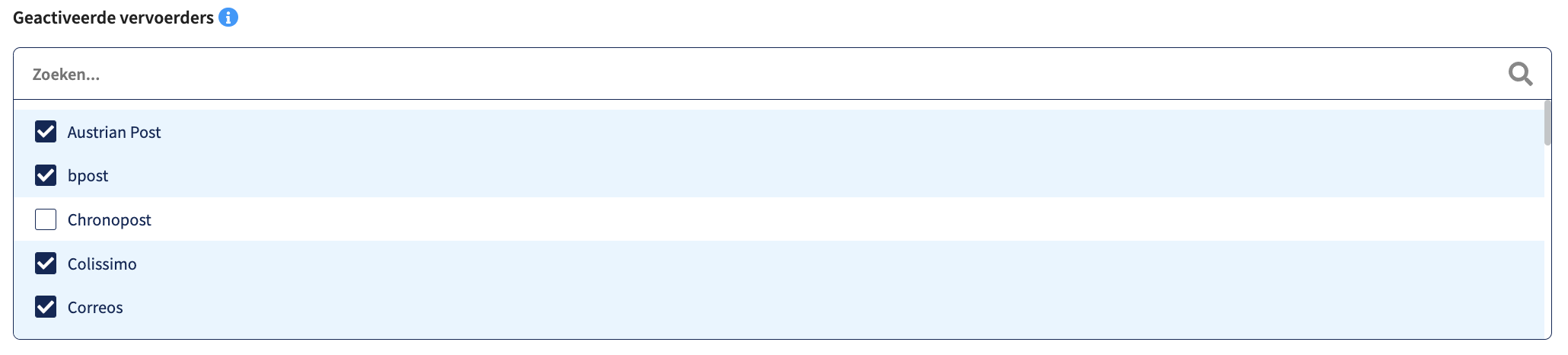 Screenshot_2022-03-18_at_15.11.02.png