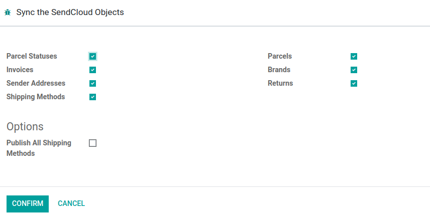 Sendcloud_photo_8.png