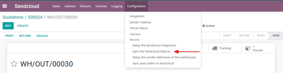 Sendcloud_photo_7.png
