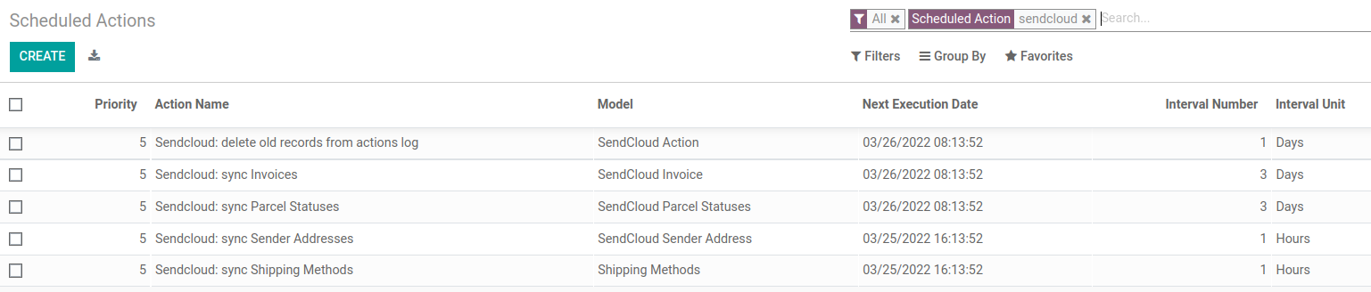 Sendcloud_photo_9.png