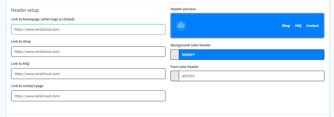 header_setup.PNG