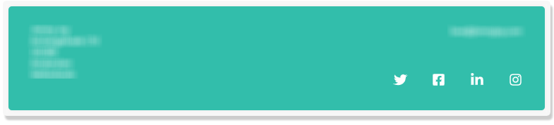 Screenshot_2022-12-02_at_10.56.png