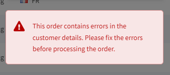 error_1.png