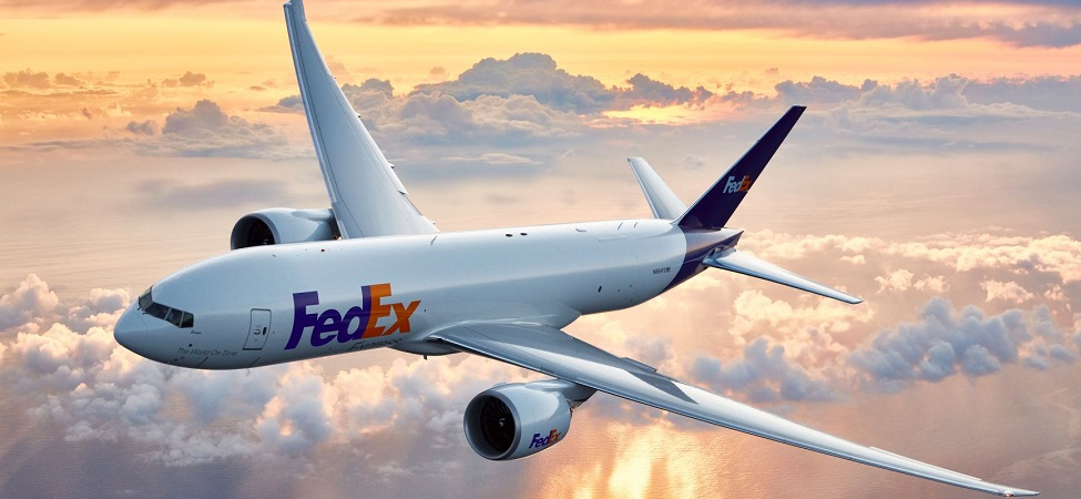 fedex.jpg