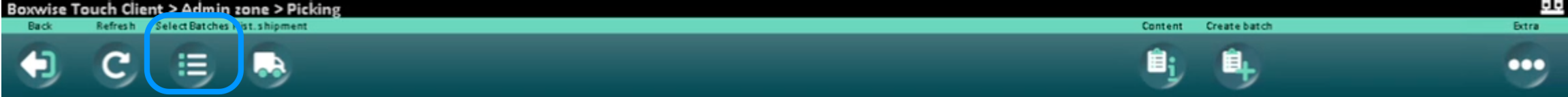 Screenshot_2022-09-06_at_14.28.42.png