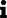 info_black.png