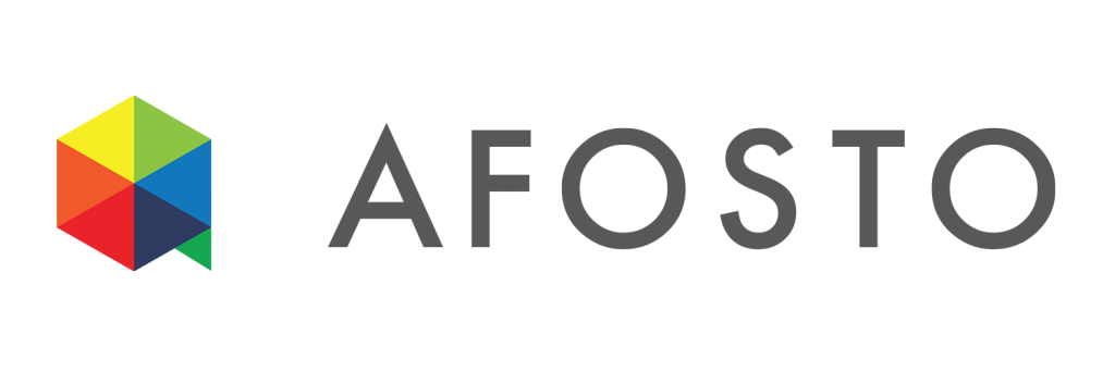 logo-1500-500-1024x341.png